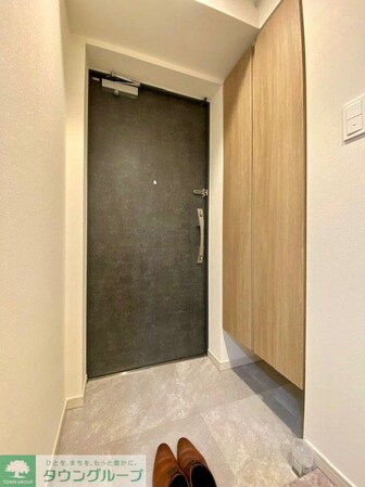 LIME RESIDENCE HIGASHINAKAYAMAの物件内観写真